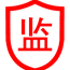 售后質保